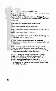 JOURNAL ASIATIQUE PAR J. CANTINEAU 1927_000496